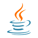 Java Icon