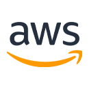Aws Icon 2